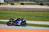 march-2018;motorbikes;no-limits;peter-wileman-photography;portugal;trackday-digital-images;valencia